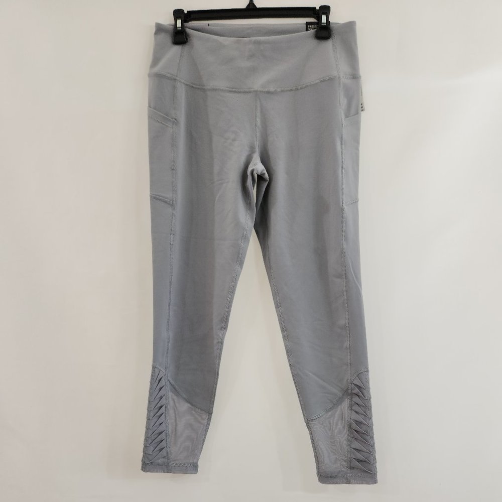 Victoria Sport Knockout Tight